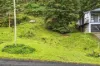 160 Settlers Road, Lower Macdonald, NSW 2775-Image