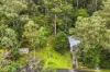 160 Settlers Road, Lower Macdonald, NSW 2775-Image