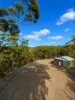161 Back Cam Road, Somerset, Tas 7322