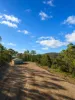 161 Back Cam Road, Somerset, Tas 7322-Image