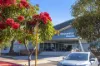 161 Broun Avenue, Morley, WA 6062-Image