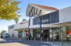 161 Broun Avenue, Morley, WA 6062-Image