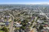161 Broun Avenue, Morley, WA 6062-Image