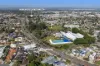 161 Broun Avenue, Morley, WA 6062-Image