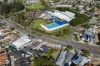 161 Broun Avenue, Morley, WA 6062-Image