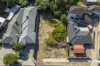 161 Broun Avenue, Morley, WA 6062-Image