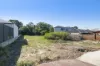 161 Broun Avenue, Morley, WA 6062-Image
