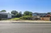 161 Broun Avenue, Morley, WA 6062-Image