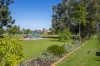 161 Broun Avenue, Morley, WA 6062-Image
