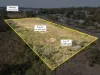 161 Compton Rd, Kuraby, Qld 4112