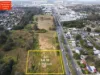 161 Compton Rd, Kuraby, Qld 4112-Image
