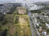 161 Compton Rd, Kuraby, Qld 4112-Image