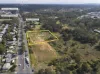 161 Compton Rd, Kuraby, Qld 4112-Image