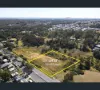 161 Compton Rd, Kuraby, Qld 4112-Image