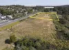 161 Compton Rd, Kuraby, Qld 4112-Image