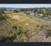 161 Compton Rd, Kuraby, Qld 4112-Image