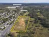 161 Compton Rd, Kuraby, Qld 4112-Image