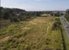 161 Compton Rd, Kuraby, Qld 4112-Image