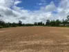 161 Compton Rd, Kuraby, Qld 4112-Image