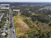 161 Compton Rd, Kuraby, Qld 4112-Image