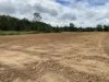 161 Compton Rd, Kuraby, Qld 4112-Image