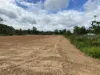 161 Compton Rd, Kuraby, Qld 4112-Image