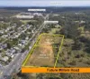 161 Compton Rd, Kuraby, Qld 4112-Image