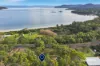 161 White Beach Road, White Beach, Tas 7184