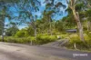 161 White Beach Road, White Beach, Tas 7184-Image