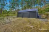 161 White Beach Road, White Beach, Tas 7184-Image