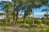 161 White Beach Road, White Beach, Tas 7184-Image