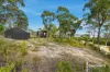 161 White Beach Road, White Beach, Tas 7184-Image