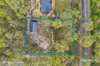 161 White Beach Road, White Beach, Tas 7184-Image