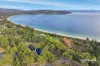 161 White Beach Road, White Beach, Tas 7184-Image