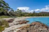 161 White Beach Road, White Beach, Tas 7184-Image