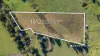 1612 Willow Grove Road, Willow Grove, Vic 3825-Image