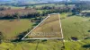 1612 Willow Grove Road, Willow Grove, Vic 3825-Image