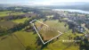 1612 Willow Grove Road, Willow Grove, Vic 3825-Image