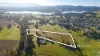 1612 Willow Grove Road, Willow Grove, Vic 3825-Image