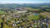 1612 Willow Grove Road, Willow Grove, Vic 3825-Image