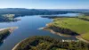 1612 Willow Grove Road, Willow Grove, Vic 3825-Image