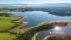 1612 Willow Grove Road, Willow Grove, Vic 3825-Image