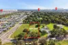 162 Briggs Road, Byford, WA 6122