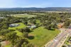 162 Briggs Road, Byford, WA 6122-Image