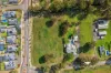 162 Briggs Road, Byford, WA 6122-Image