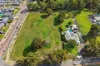 162 Briggs Road, Byford, WA 6122-Image