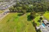 162 Briggs Road, Byford, WA 6122-Image