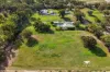162 Briggs Road, Byford, WA 6122-Image