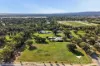 162 Briggs Road, Byford, WA 6122-Image