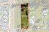 162 Briggs Road, Byford, WA 6122-Image